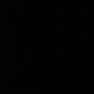 Meet your Posher, Callie